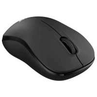мышь Acer OMR160 ZL.MCEEE.00M Черный