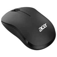 мышь Acer OMR160 ZL.MCEEE.00M Черный