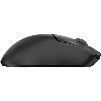 мышь Acer OMR312 ZL.MCECC.035 Черный