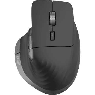 мышь Acer OMR405 ZL.MCEEE.02V Черный