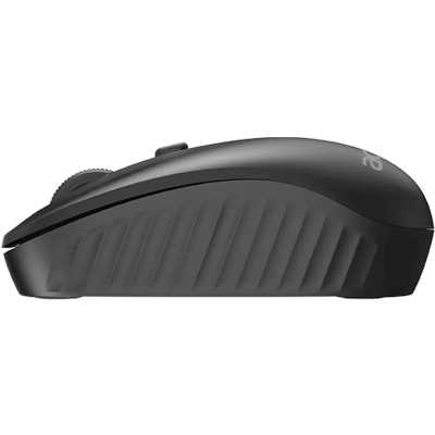 мышь Acer OMR502 ZL.MCE11.01A Черный