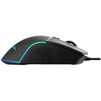 мышь Acer OMW121 ZL.MCEEE.00U Черный