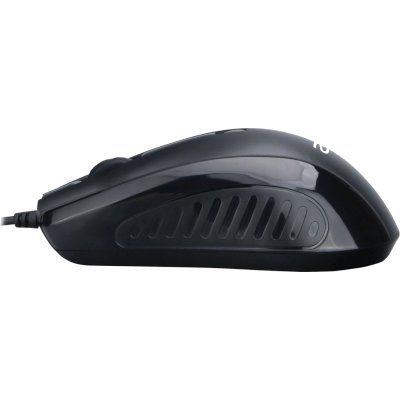 мышь Acer OMW136 ZL.MCEEE.01A Черный