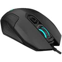 мышь Acer OMW170 ZL.MCEEE.00R Черный