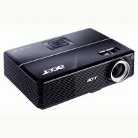 проектор Acer P1303PW Черный