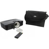 проектор Acer P1383W MR.JH111.00L Черный