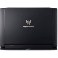 ноутбук Acer Predator 17 G5-793-55SL Черный