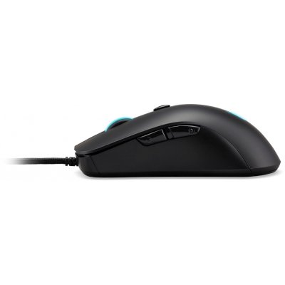 мышь Acer Predator Cestus 310 PMW910 NP.MCE11.00U Черный