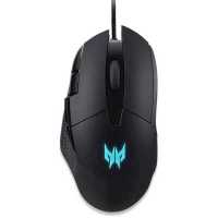 мышь Acer Predator Cestus 315 Черный