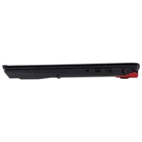 ноутбук Acer Predator Helios 300 PH315-51-50FH Черный
