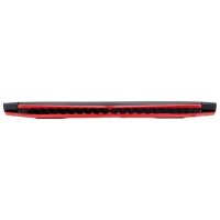 ноутбук Acer Predator Helios 300 PH315-51-50FH Черный
