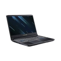 ноутбук Acer Predator Helios 300 PH315-52-55FN Черный