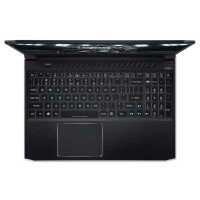 ноутбук Acer Predator Helios 300 PH315-53-50QL Черный
