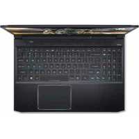 ноутбук Acer Predator Helios 300 PH315-54-77B3 Черный