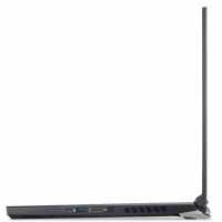 ноутбук Acer Predator Helios 300 PH315-54-77B3 Черный