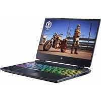 ноутбук Acer Predator Helios 300 PH315-55-766F Черный