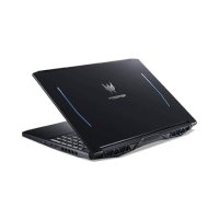 ноутбук Acer Predator Helios 300 PH317-53-71FF Черный