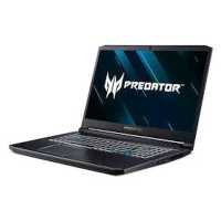ноутбук Acer Predator Helios 300 PH317-54-76BR Черный
