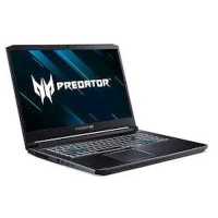 ноутбук Acer Predator Helios 300 PH317-54-76BR Черный