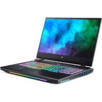 ноутбук Acer Predator Helios 500 PH517-52-95JM Черный