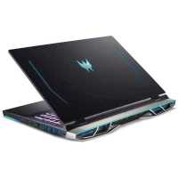 ноутбук Acer Predator Helios 500 PH517-52-95JM Черный