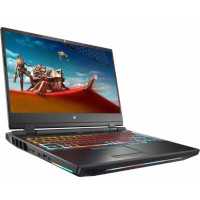 ноутбук Acer Predator Helios 500 PH517-52-94RQ