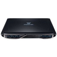 ноутбук Acer Predator Helios 500 PH517-61-R7ML Черный