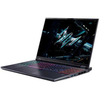 ноутбук Acer Predator Helios Neo 16 AI PHN16-73-92NH уценка