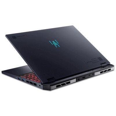 ноутбук Acer Predator Helios Neo 16 PHN16-72-95B2 Черный