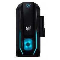компьютер Acer Predator P03-620 DG.E23ER.001 Черный