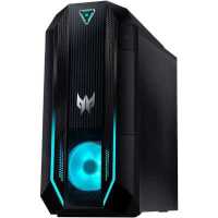 компьютер Acer Predator PO3-630 DG.E2EER.001 Черный