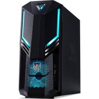компьютер Acer Predator PO5-610 DG.E0SER.007 Черный