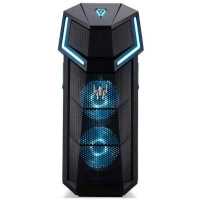 компьютер Acer Predator PO5-610 DG.E0SER.007 Черный