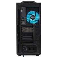 компьютер Acer Predator PO5-610 DG.E0SER.007 Черный
