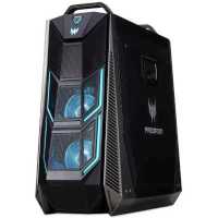 компьютер Acer Predator PO9-900 DG.E0PER.014 Черный