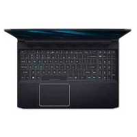 ноутбук Acer Predator Triton 300 PT315-52-57PP Черный