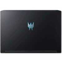 ноутбук Acer Predator Triton 300 PT315-53-77RL Черный