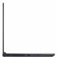 ноутбук Acer Predator Triton 300 PT315-53-77RL Черный