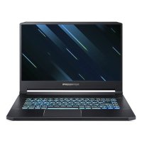 ноутбук Acer Predator Triton 500 PT515-51-78BC Черный