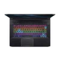 ноутбук Acer Predator Triton 500 PT515-52-76EX Черный
