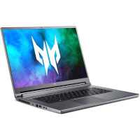 ноутбук Acer Predator Triton 500 SE PT516-51s-953W Серый
