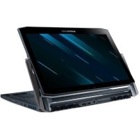 ноутбук Acer Predator Triton 900 PT917-71-73E3 Черный
