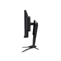 монитор Acer Predator X25 Черный