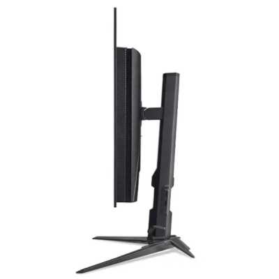 монитор Acer Predator X32X3bmiiphuzx Черный