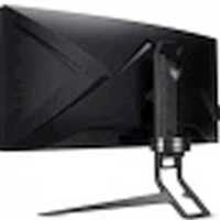 монитор Acer Predator X34GSbmiipphuzx Черный