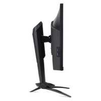 монитор Acer Predator XB273KSbmiprzx Черный