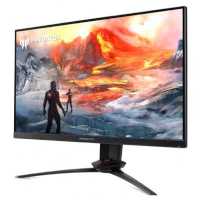 монитор Acer Predator XB273Pbmiprzx Черный