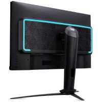 монитор Acer Predator XB273UNXbmiiprzx Черный