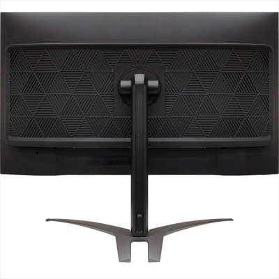 монитор Acer Predator XB323QUM3bmiiphx Черный