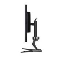 монитор Acer Predator XB323UGPbmiiphzx Черный